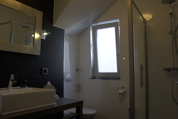 Hotel Gersthofer Auszeit